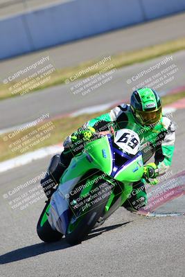 media/Mar-20-2022-WERA (Sun) [[fab9ff9d20]]/B SBK Expert and Novice V7 HW/